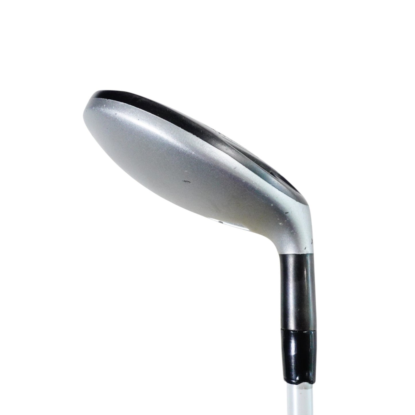 Adams Super Hybrid 19 Degree Proforce VTS 85HX X Stiff Flex Graphite 41" RH