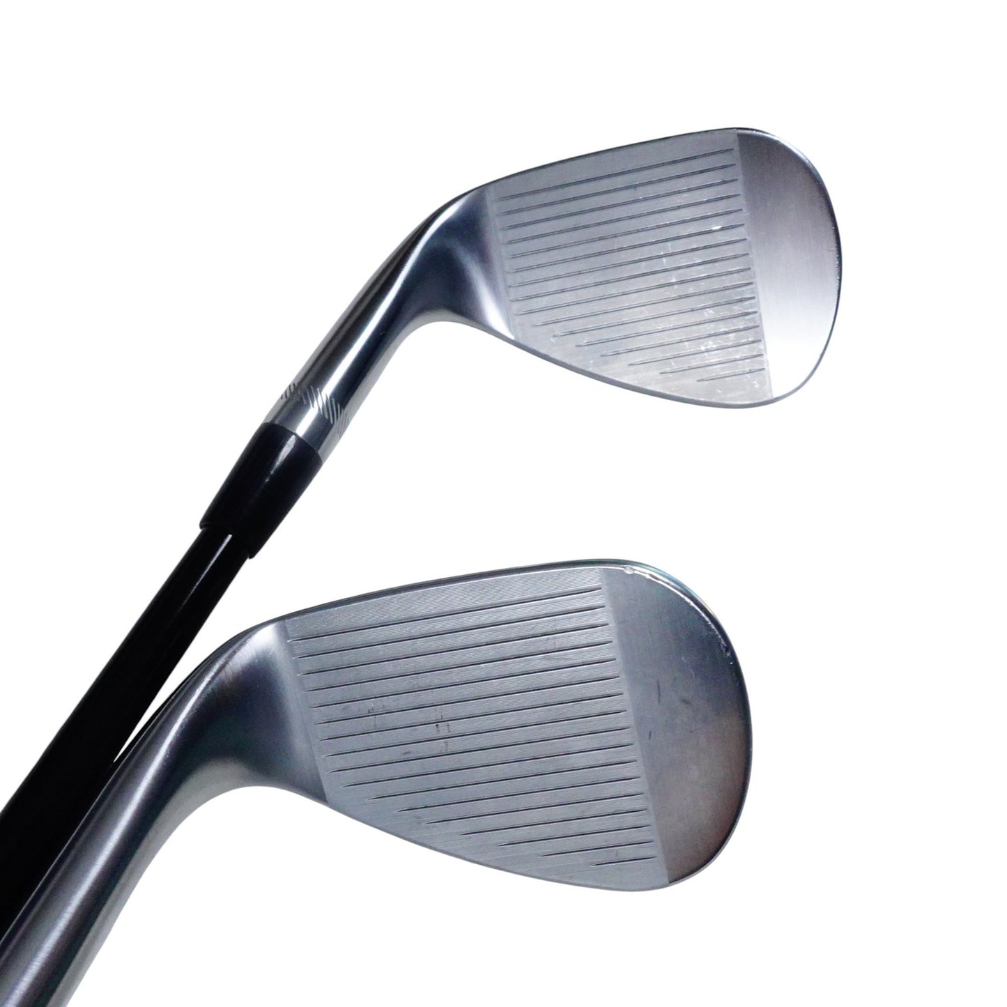 Titleist SM10 Wedge Gap Sand Lob Set 50 54 58 Tensei Regular Flex Graphite RH