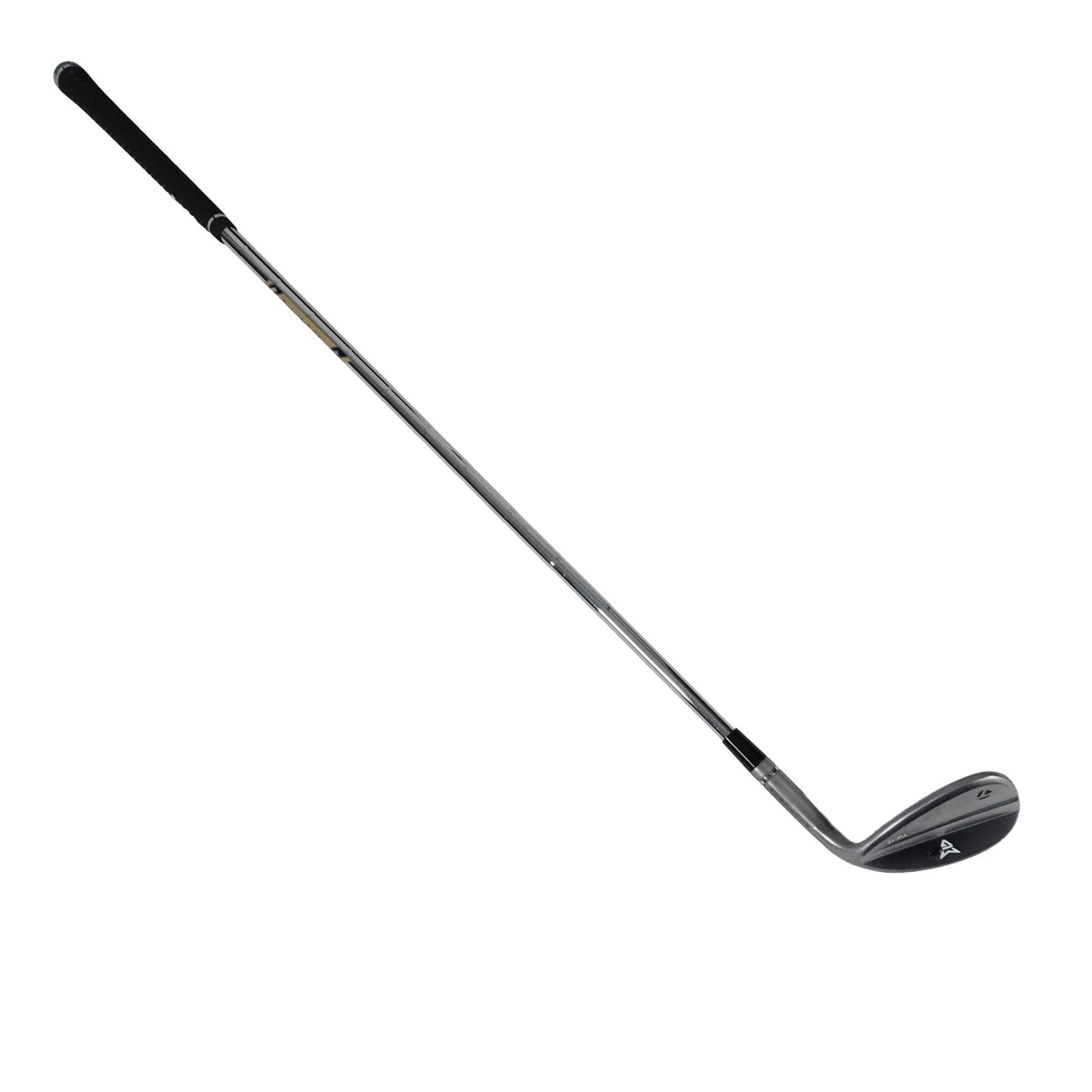 TaylorMade MG5 56 D TW 12 Tiger Woods Dynamic Gold X100 X Stiff Tour Issue 35 RH