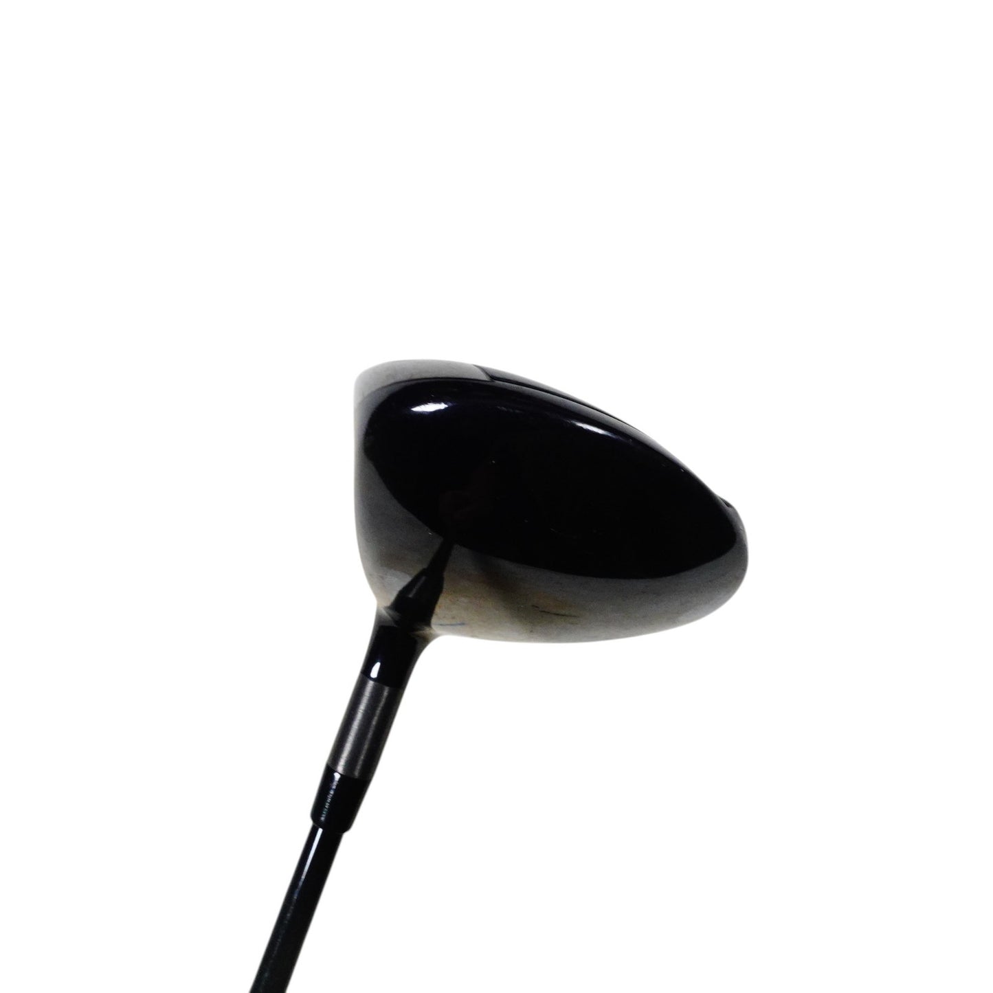 Callaway Paradym 11 Wood Tensei 65g Regular Flex Graphite 41.5" RH w HC