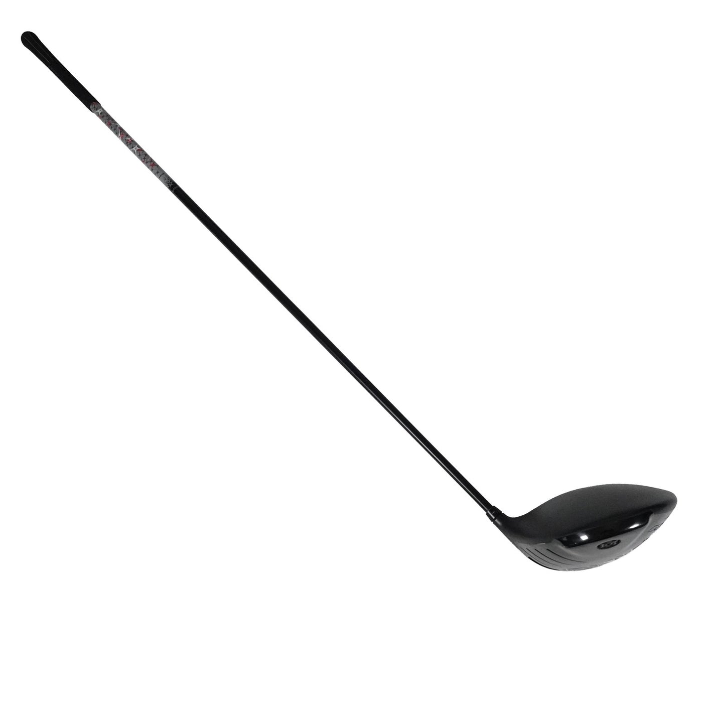 Ping G25 Driver 10.5 Degree TFC189 Stiff Flex Graphite 45.5" RH