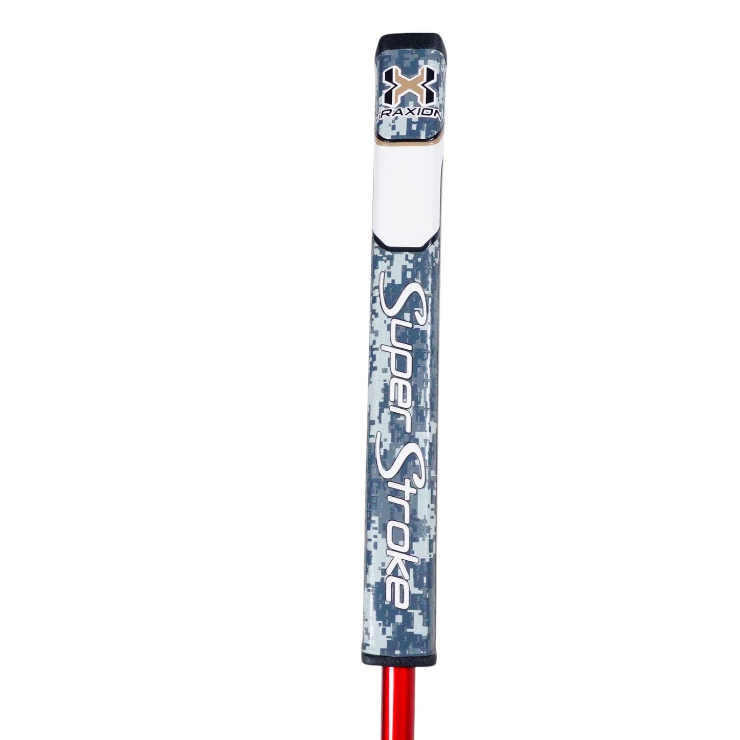 Odyssey Toulon Garage Azalea Tour Issue Stroke Lab Putter 34.75" Super Stroke RH