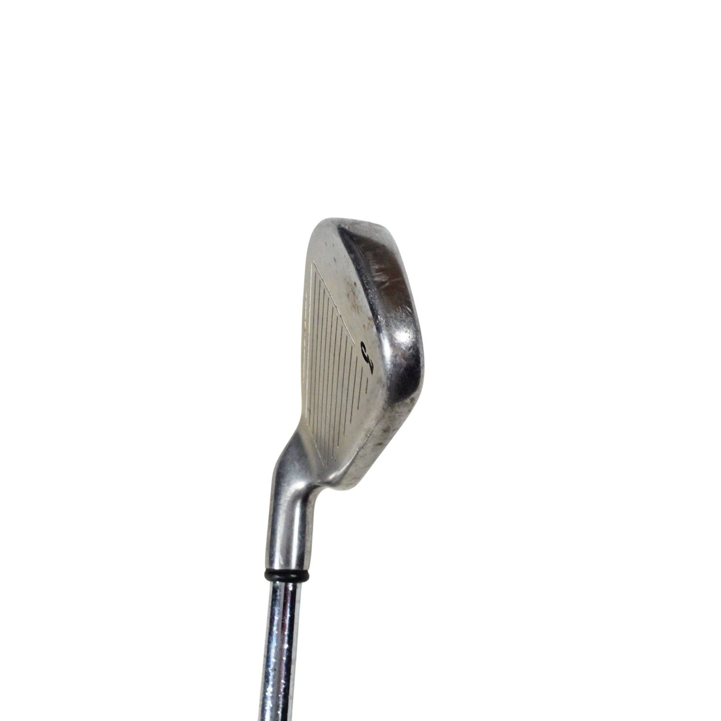 Callaway Steelhead X-14 3 Iron Uniflex Steel 39" RH NEW GRIP