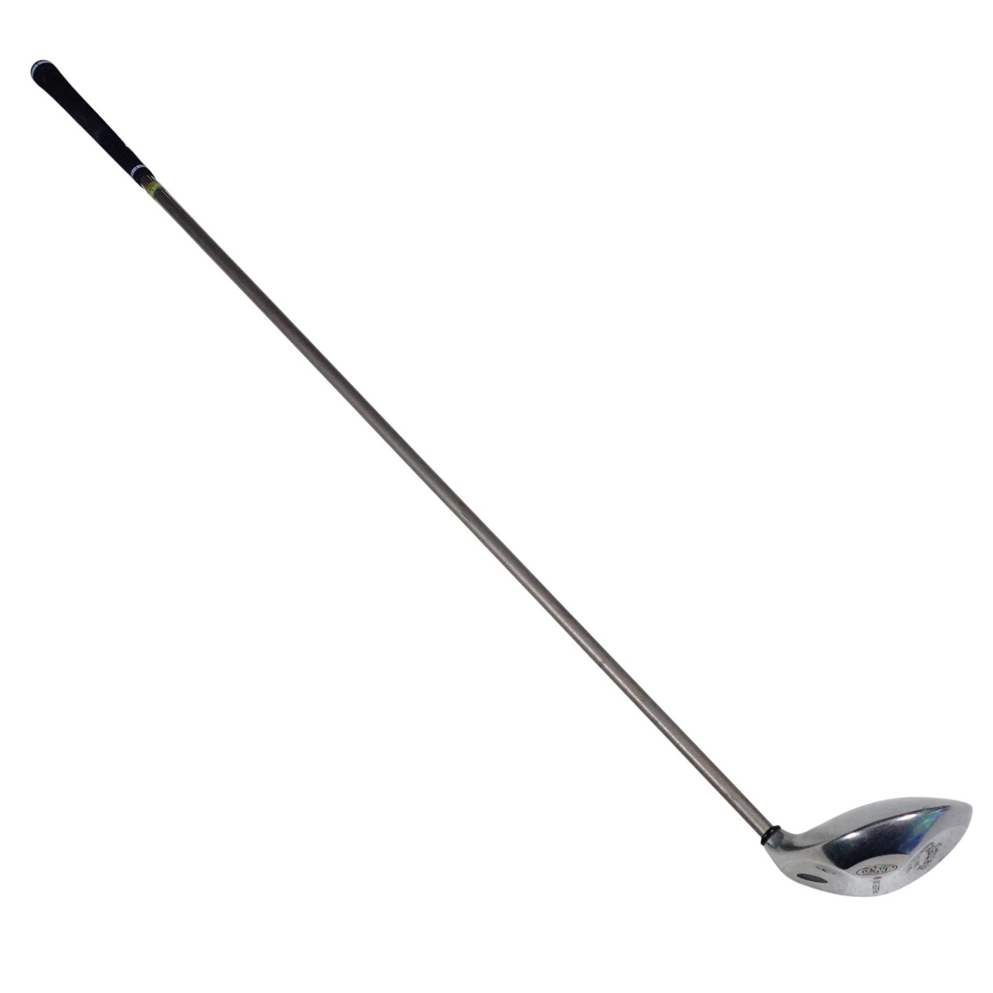 Callaway Big Bertha War Bird 3 Wood Gems Ladies Graphite 42" RH