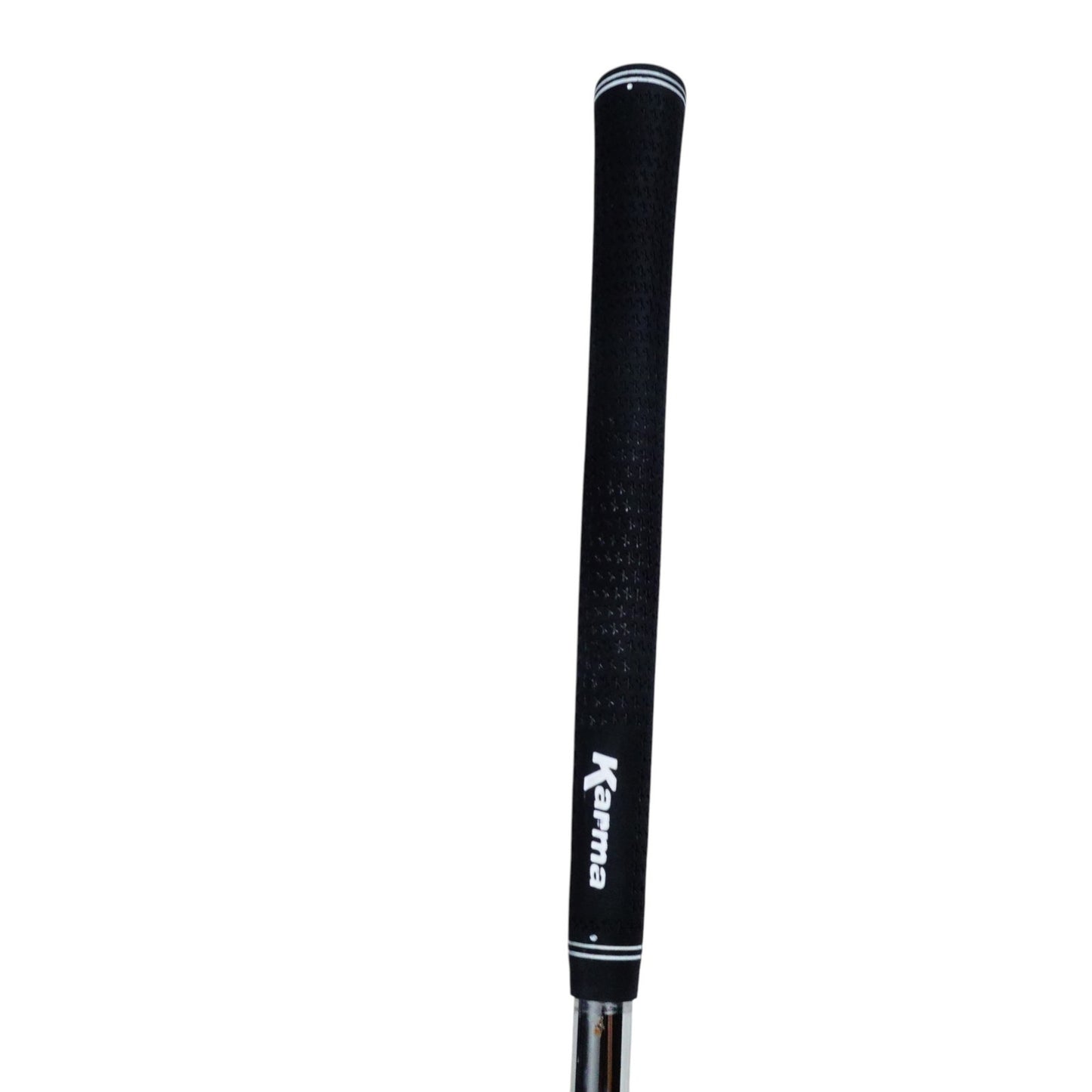 Titleist 990 DCI 9 Iron Dynamic Gold R300 Regular Flex Steel 38.5" RH NEW GRIP