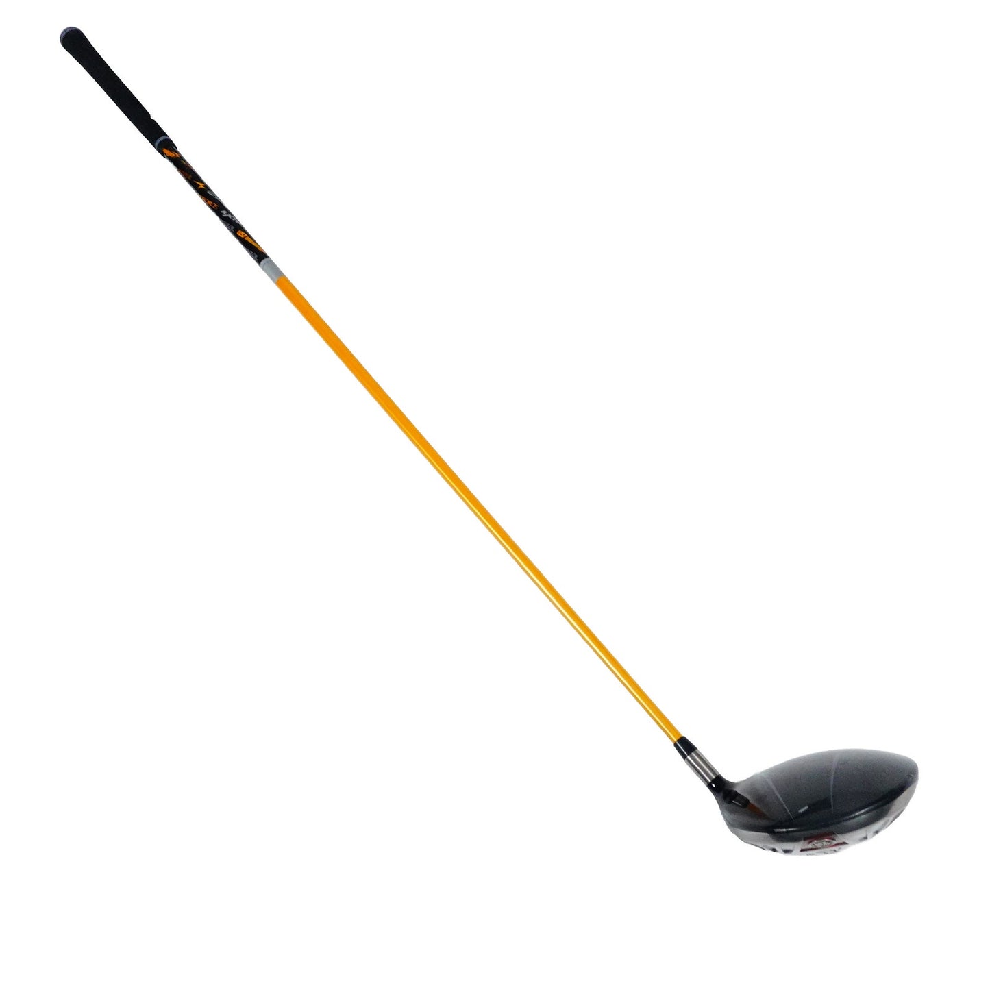 Taylormade Burner 10.5 D Driver Proforce Regular Flex Graphite 45.5" RH NEW GRIP