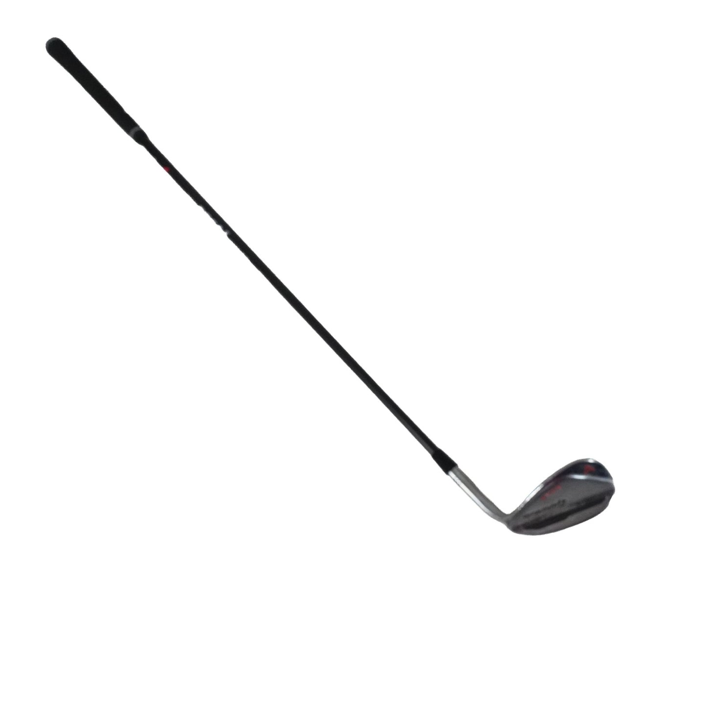 TaylorMade MG Raw 54 SB 11 Sand Wedge Recoil ES F2 Senior Flex Graphite 35" RH