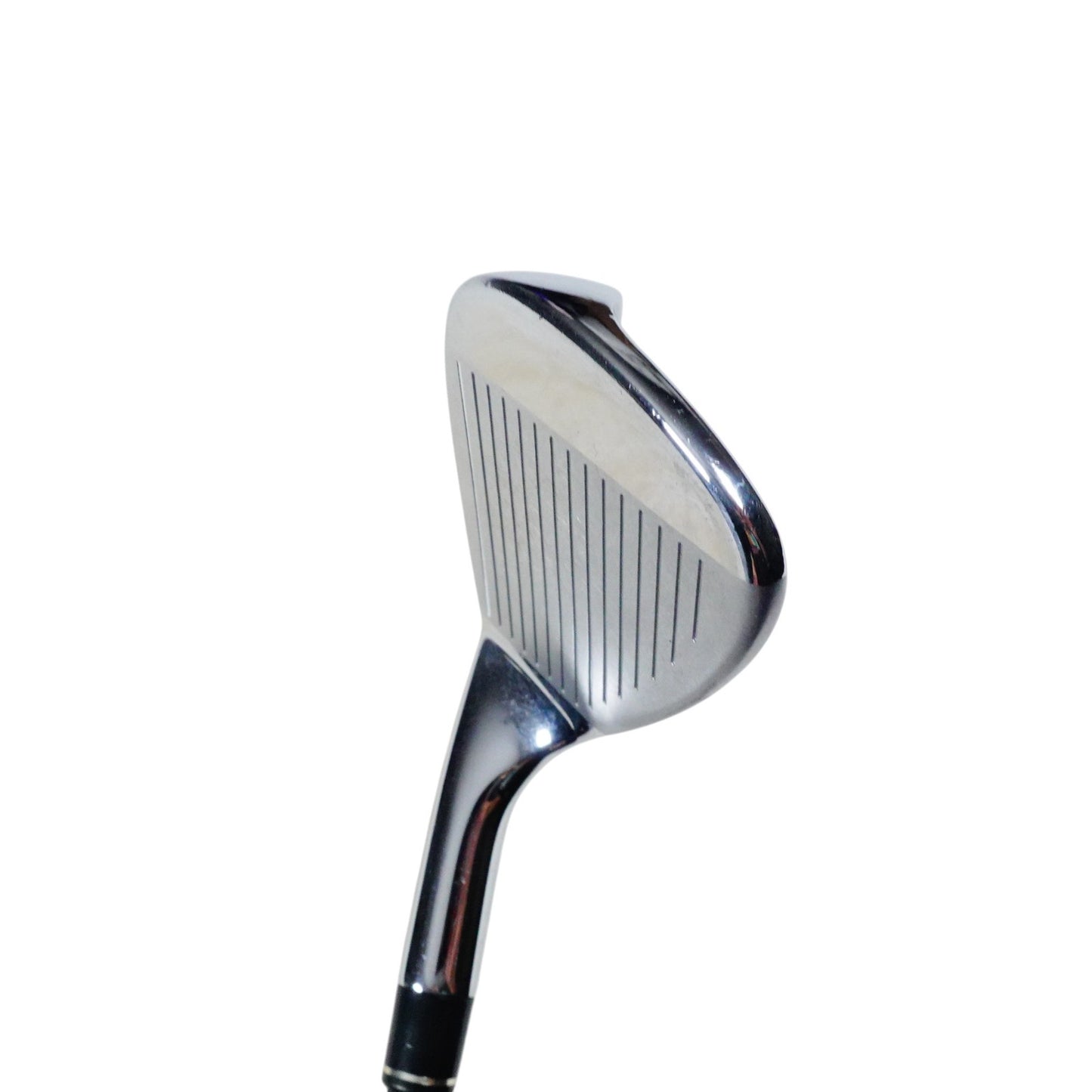 TaylorMade RSi1 A Gap Wedge 50 Degree REAX Stiff Flex Graphite 36" RH