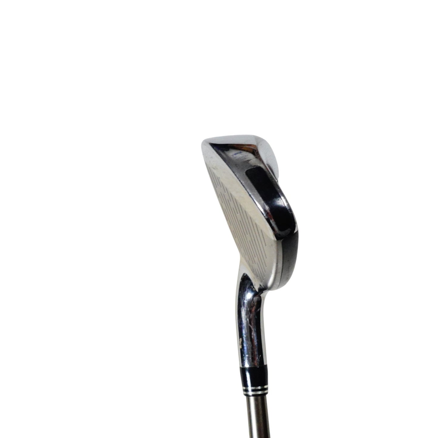 King Cobra S9 6 Iron YS Graphite Design Senior Flex 38" RH