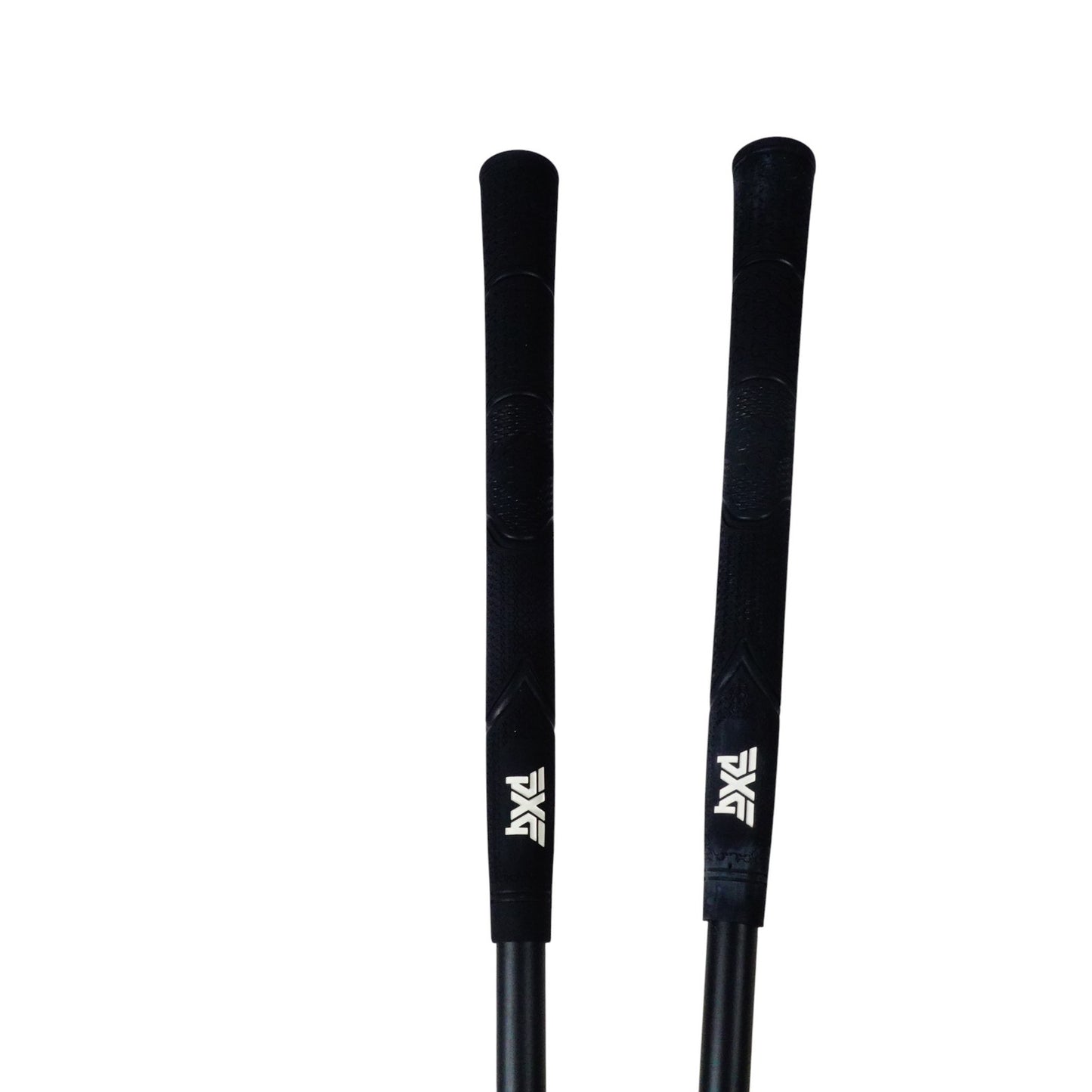 PXG 0311 Black Ops 4 5 Hybrid Set MMT 70g Regular Flex Graphite RH w HC