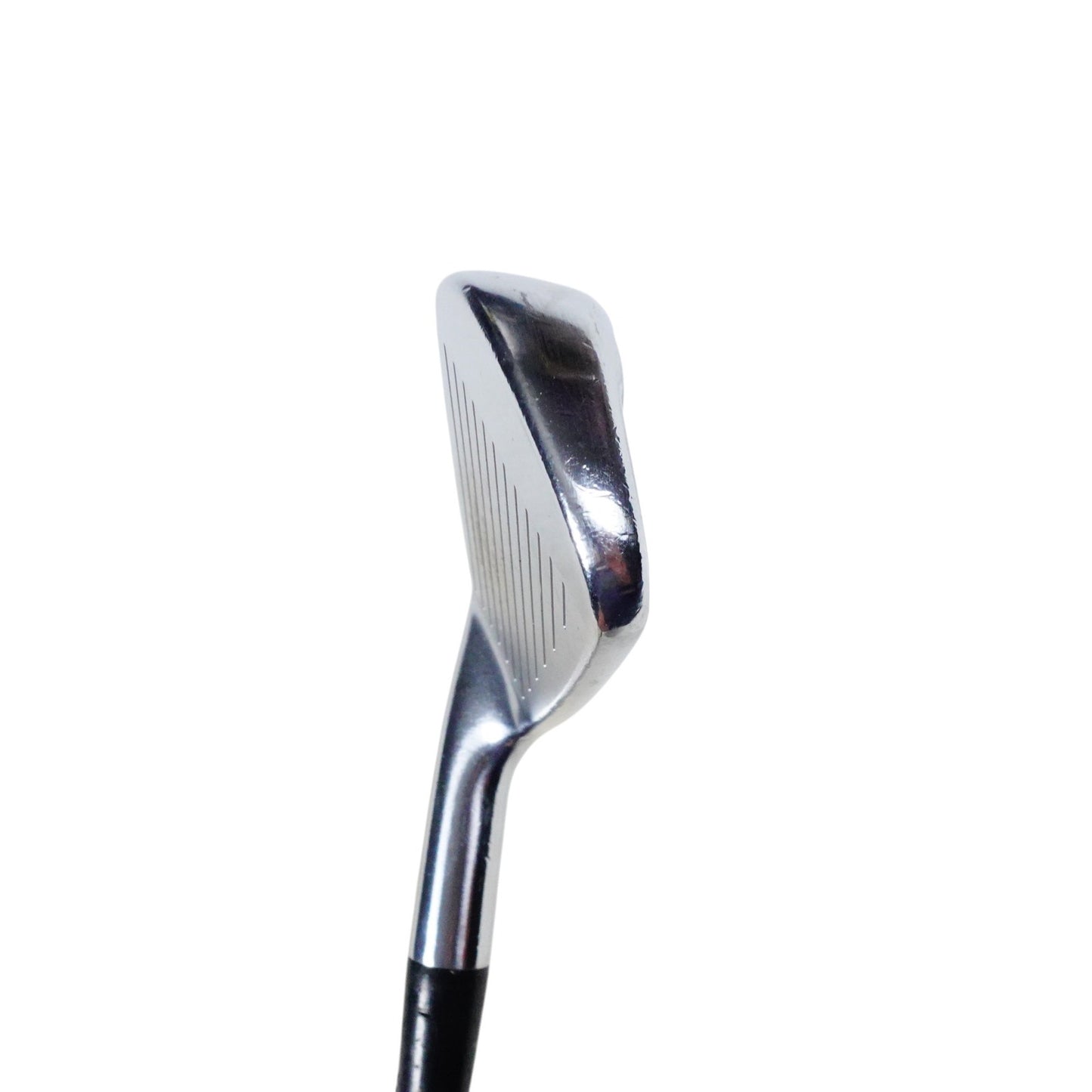 Titleist AP2 714 Forged 6 Iron Project X 6.0 Stiff Flex 37.75" RH