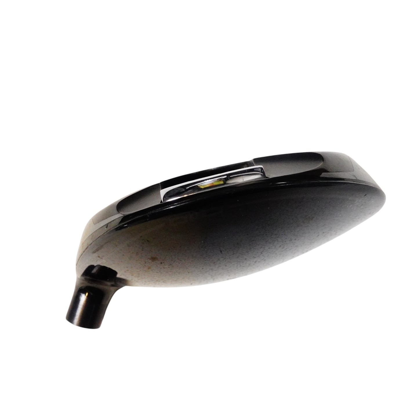TaylorMade QI10 Tour 3 Wood 15 Degree Head Only LH