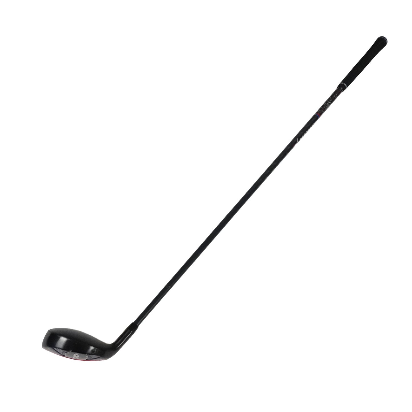 Callaway XR Pro 18 D Hybrid Project X 6.0 Stiff Flex Graphite 40.5" LH NEW GRIP