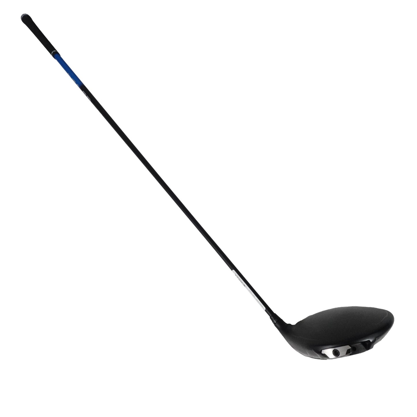 Ping G440 K Driver 12 D ALTA CB Regular Flex 50 Graphite 45.5" RH