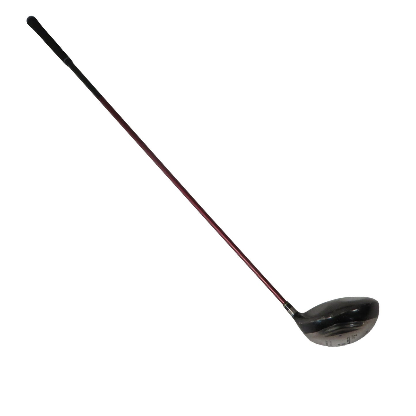 King Cobra SS 427 Driver 10.5 D Tour Regular Flex 60 Graphite 45.5" RH NEW GRIP