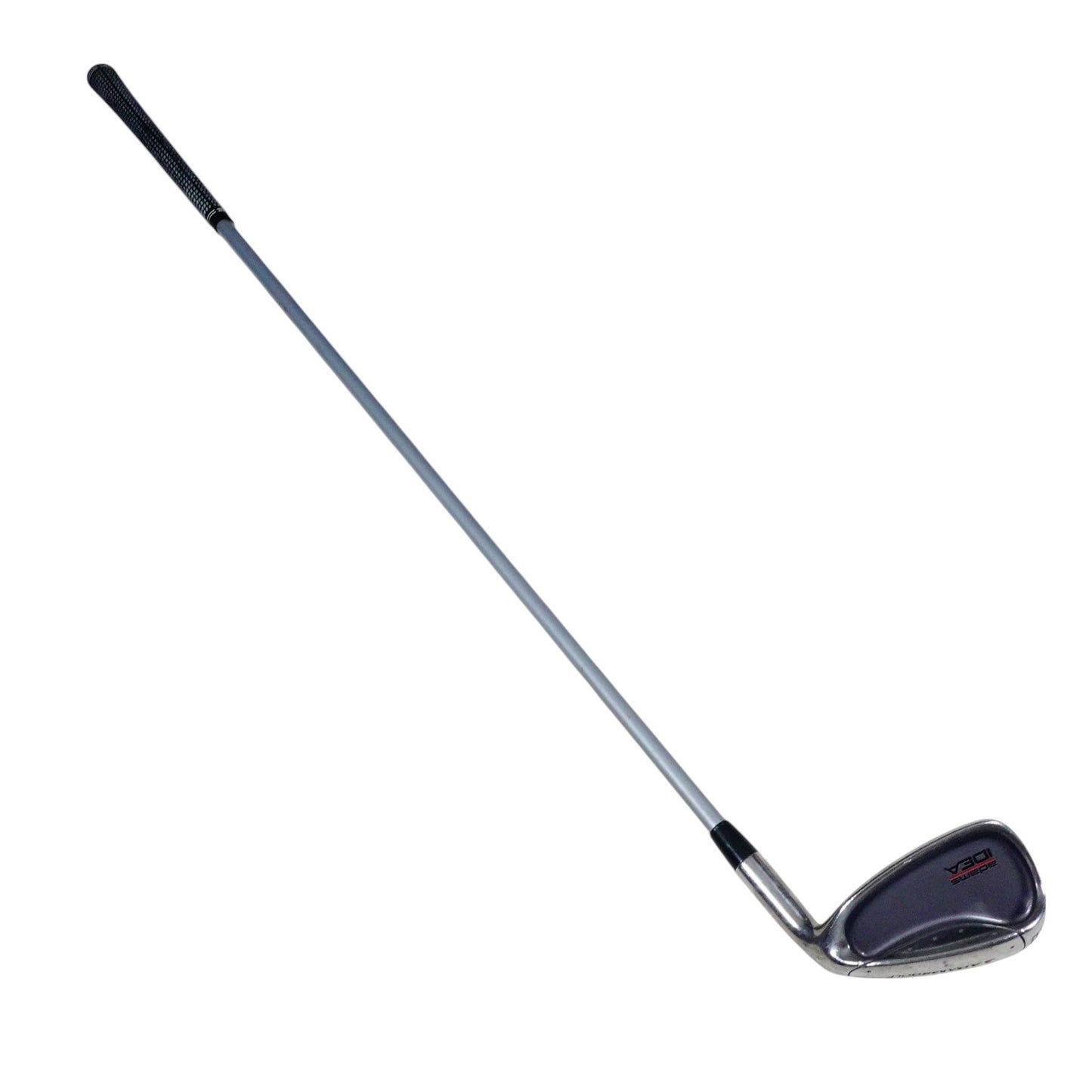 Adams Golf Idea 8 Iron Ladies Flex Graphite 36" RH