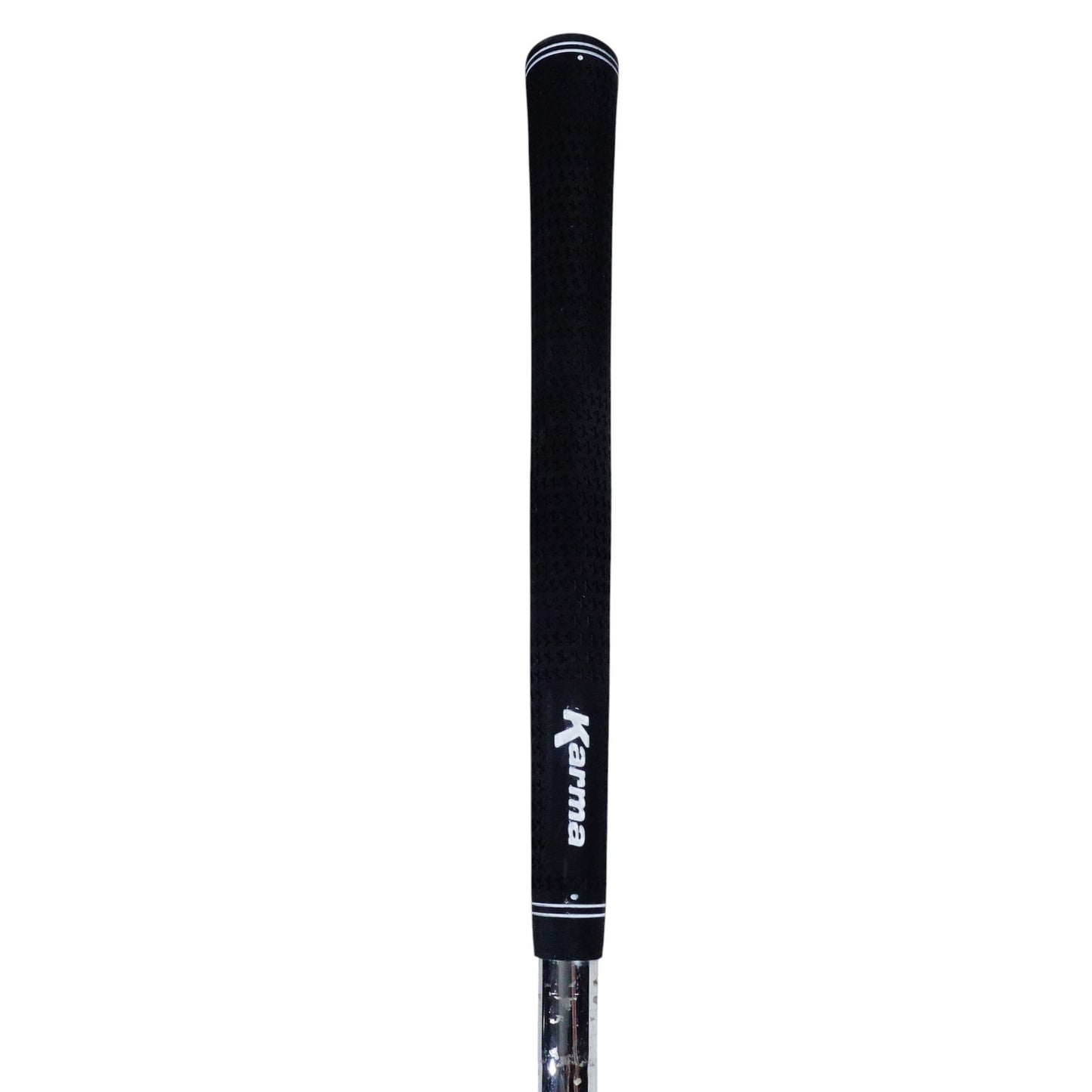 Ping Eye 2 4 Wood ZZ Lite Stiff Flex Steel 43" RH NEW GRIP