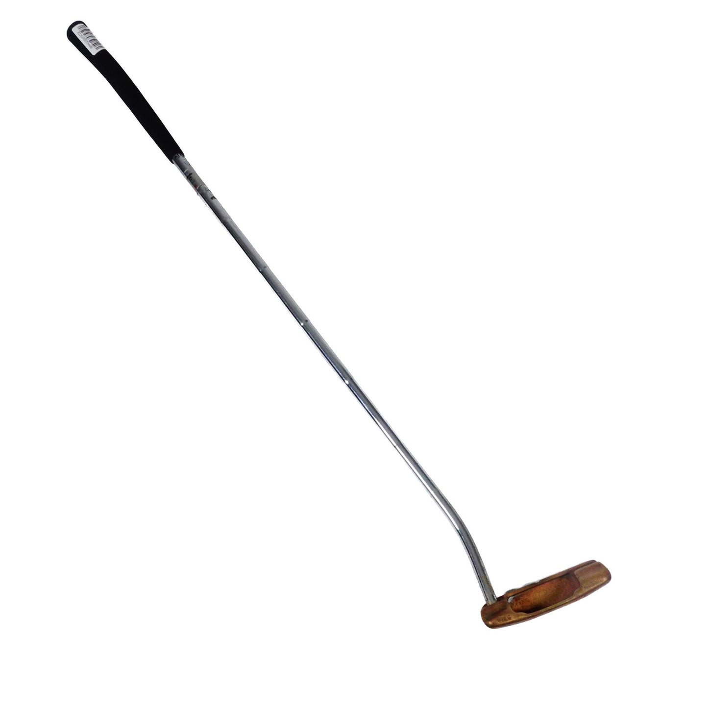 Ping Cushin Karsten Phoenix AZ Blade Putter 33" RH NEW PING GRIP