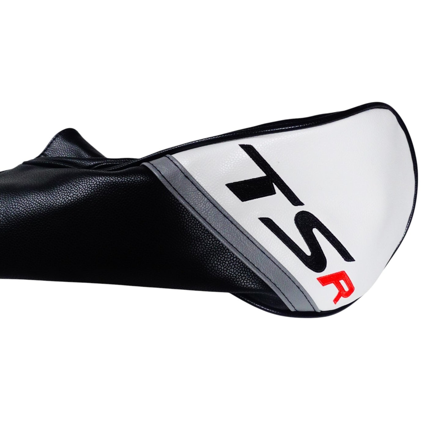 Titleiest TSR1 Driver 10 Speedmesh 40 Regular Flex Graphite 45.5" LH EXCELLENT