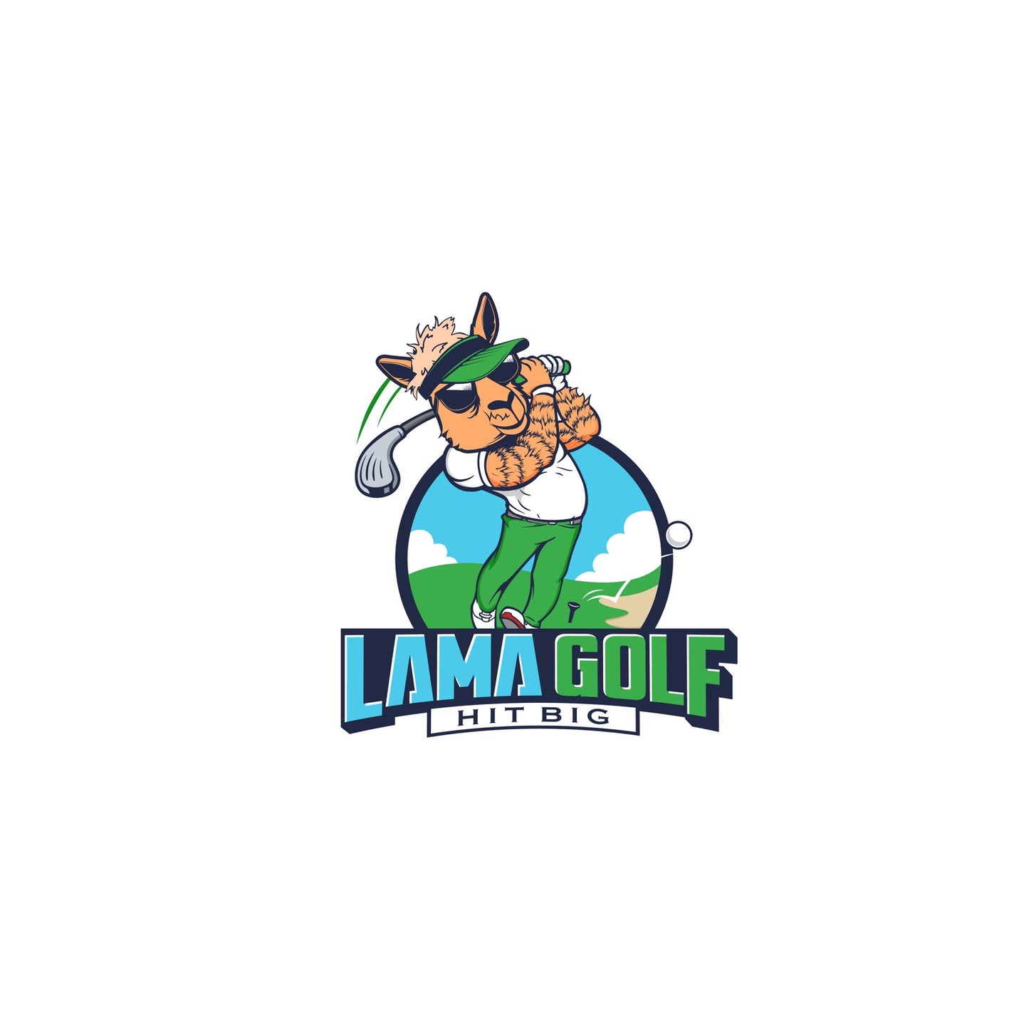 Odyssey Tour Issue Toulon LA Golf TPZ one and Tourlon Stamped Madison 2 Putters