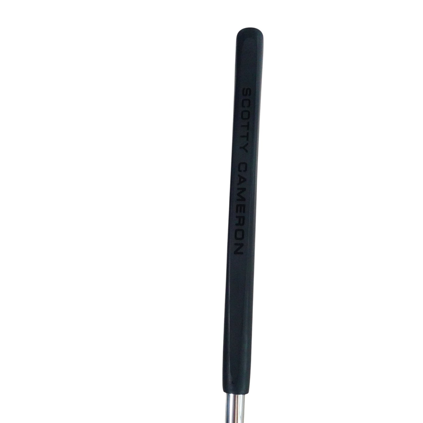 Scotty Cameron Phantom X 8 Mallet Putter 34" RH with Headcover