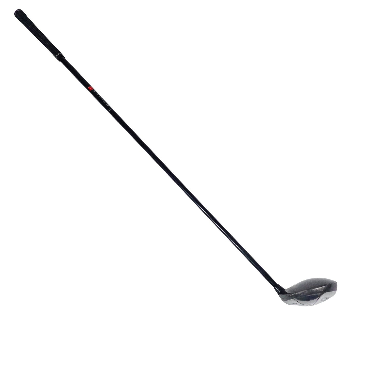 Callaway Big Bertha 5 Wood RCH 75w Light Senior Flex Graphite 42" RH