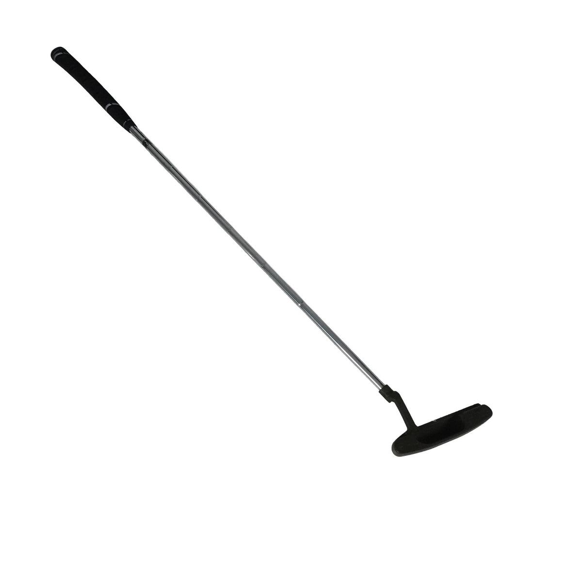 Ping Pal Karsten Box 9006 Phoenix AZ 85020 Original Putter 35.5" RH NEW GRIP