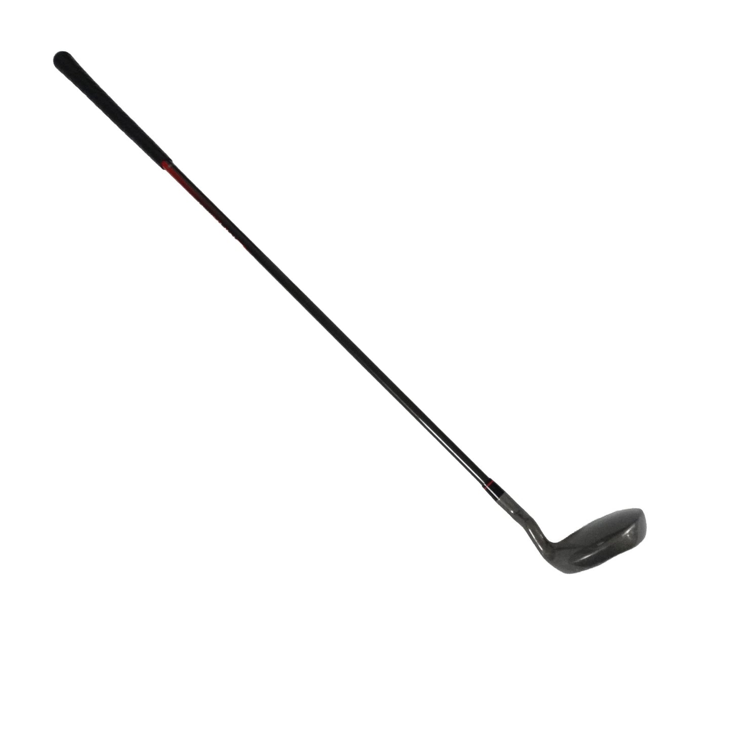 Bantam Golf E Club Type II Jigger Emax Chipper Wedge Graphite Shaft 35" RH