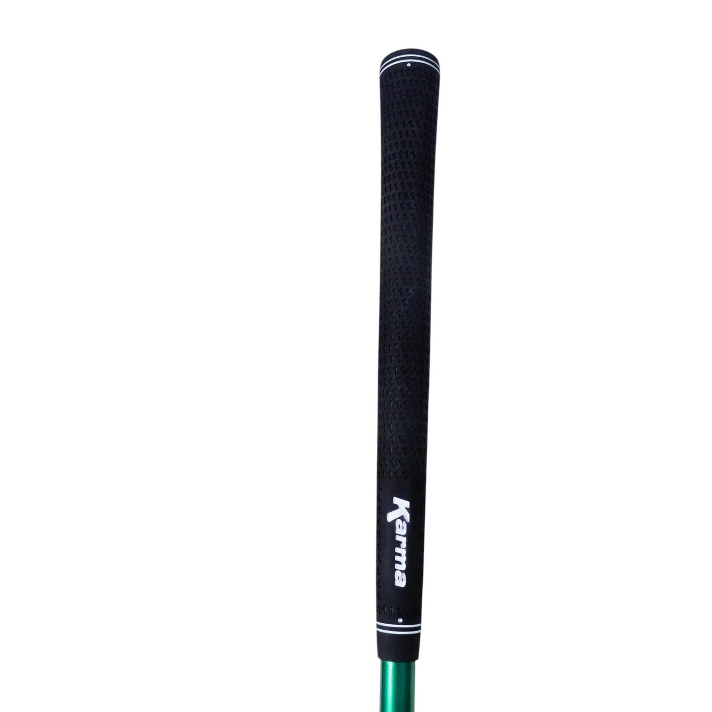 XXIO Prime u 6 Hybrid 26 Degree SP 800 Regular Flex Graphite 39" RH NEW GRIP