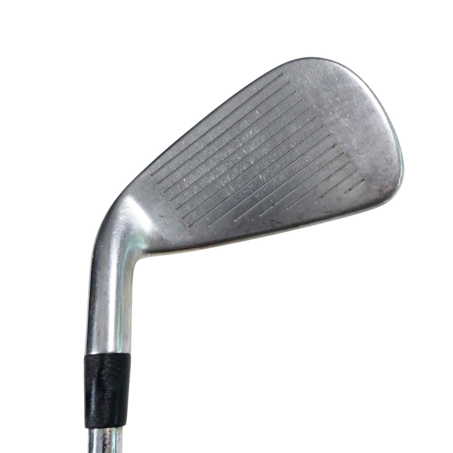 Titleist AP1 Tungsten Nickel 5 Iron Dynamic Gold S300 Stiff Flex 38.75" RH