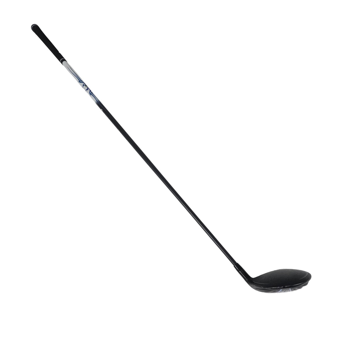 Callaway XR 3 Wood Bassara E52x5ct Ladies Flex Graphite 42.5" RH NEW GRIP
