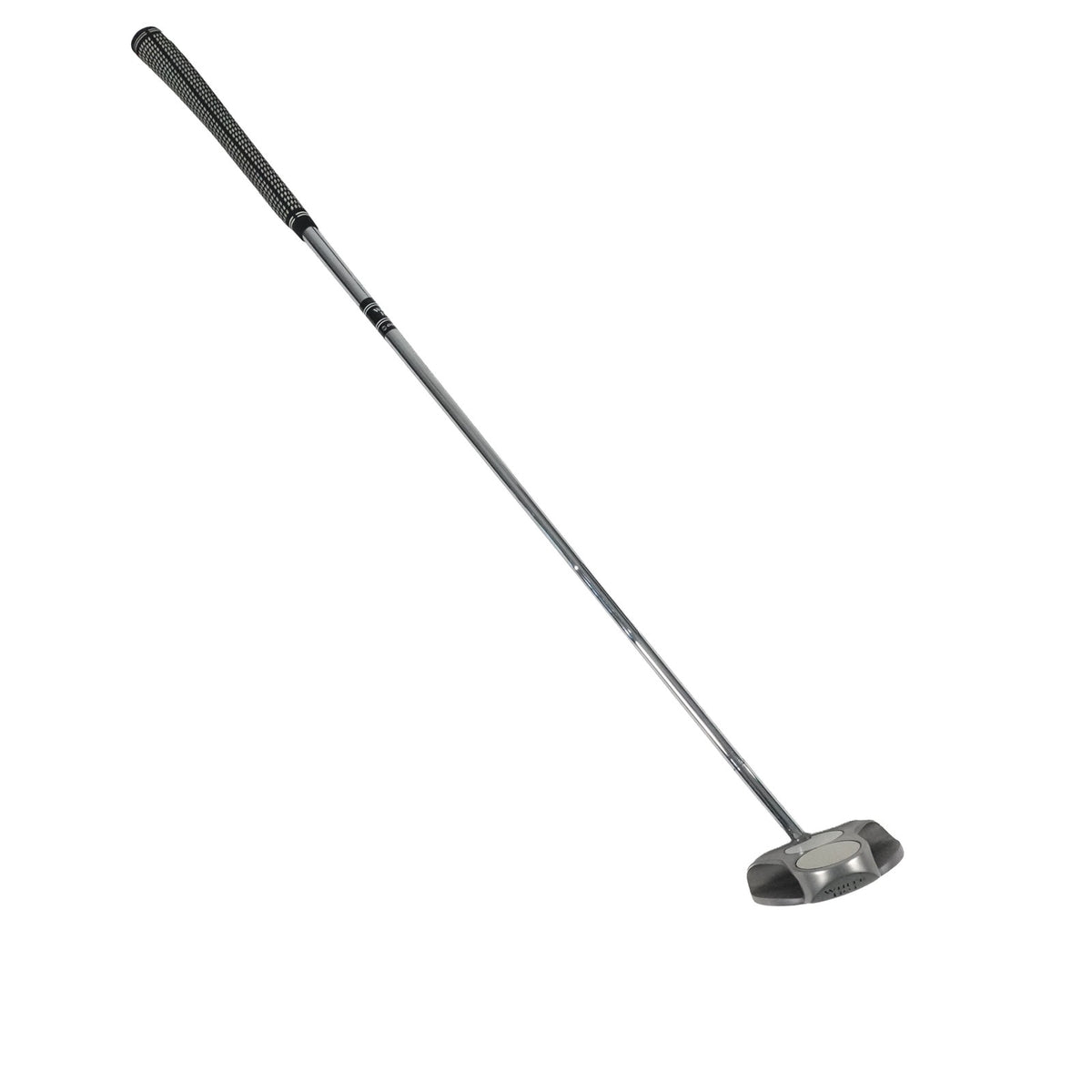 Odyssey White Hot 2 Ball Center Shafted CS Putter 34" RH