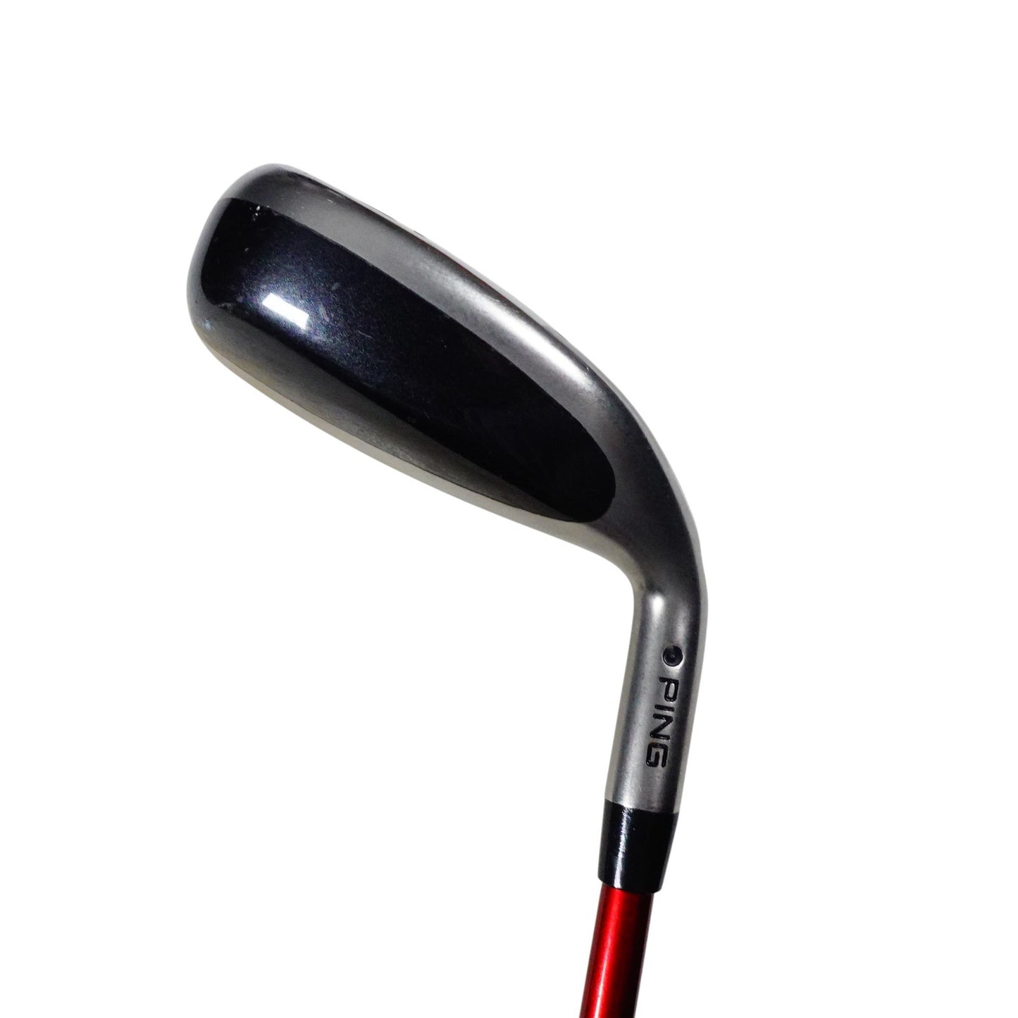 Ping K15 5 Hybrid TFC 149 H Regular Flex Graphite 39" RH