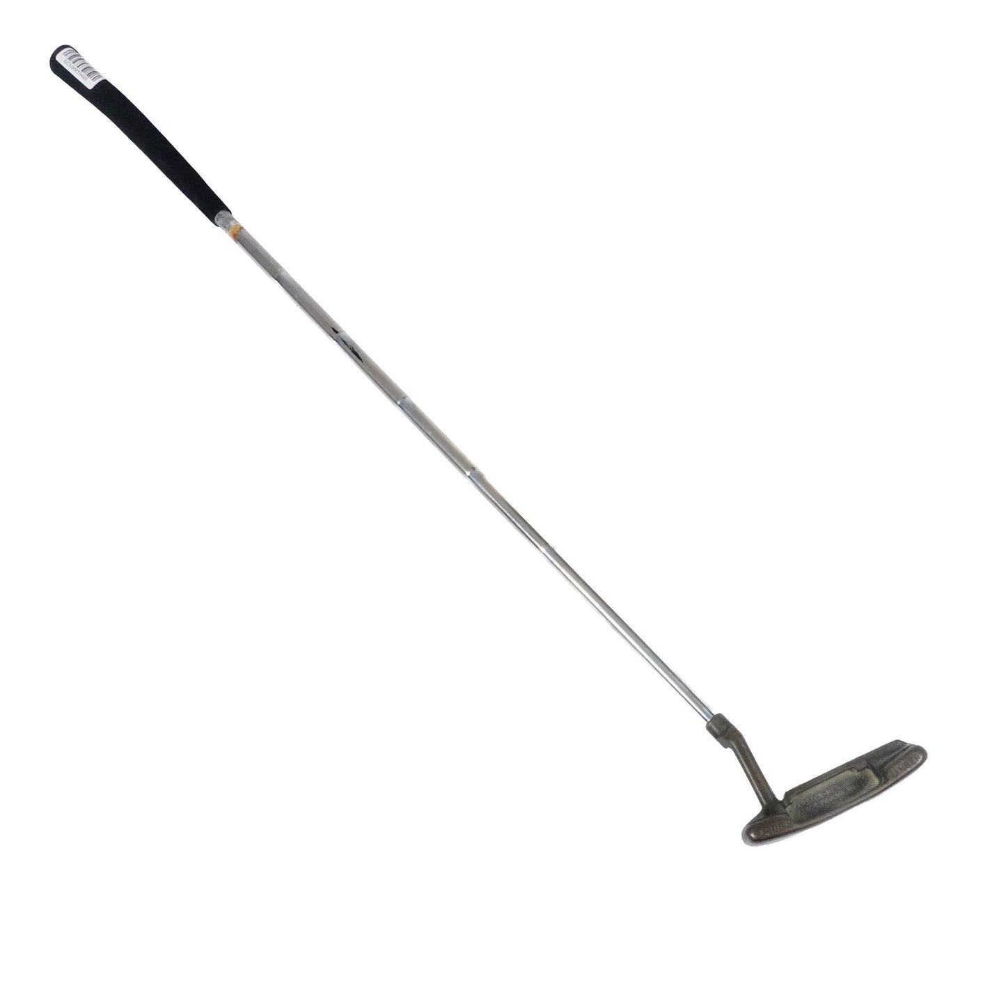 Ping Anser Karsten PO 9006 Phoneix AZ 85020 34.5" RH NEW PING GRIP
