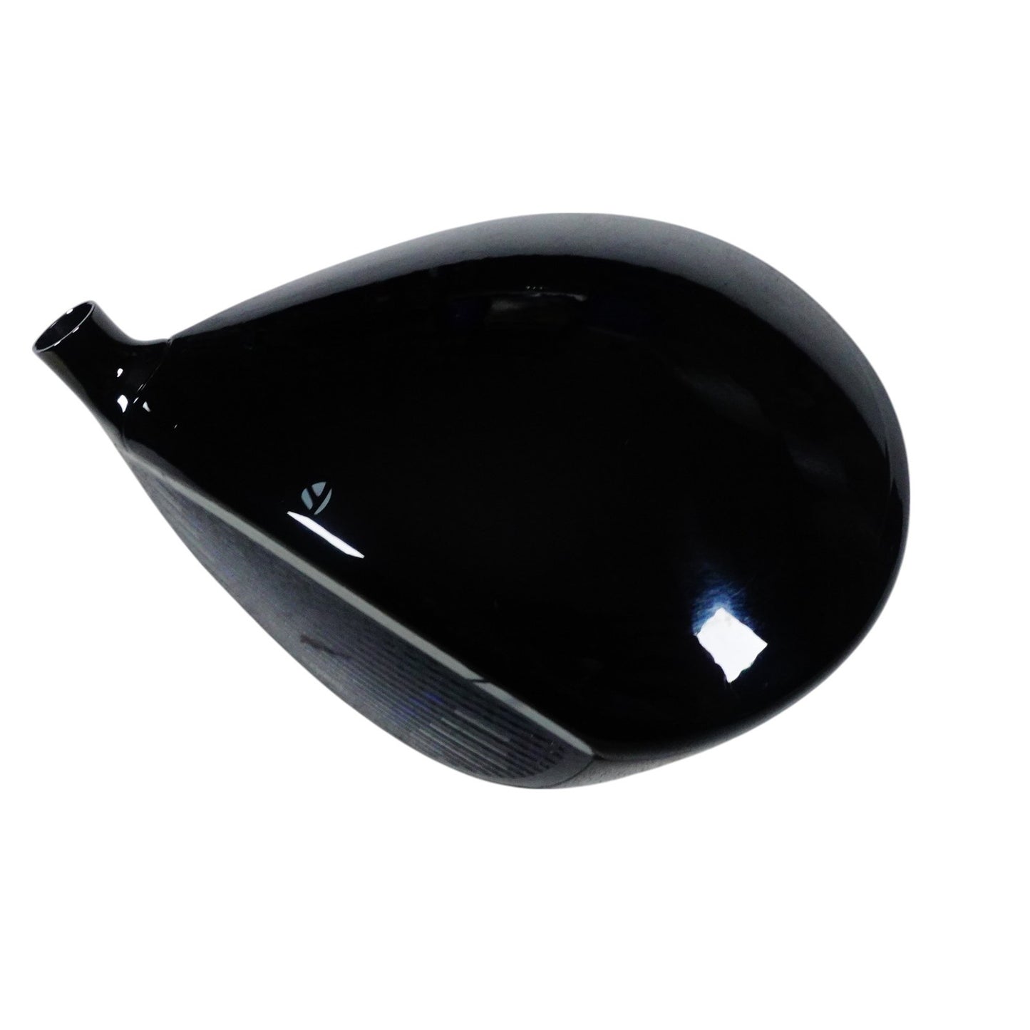 TaylorMade Qi10 LS Driver 9 Degree Head Only LH Left Handed