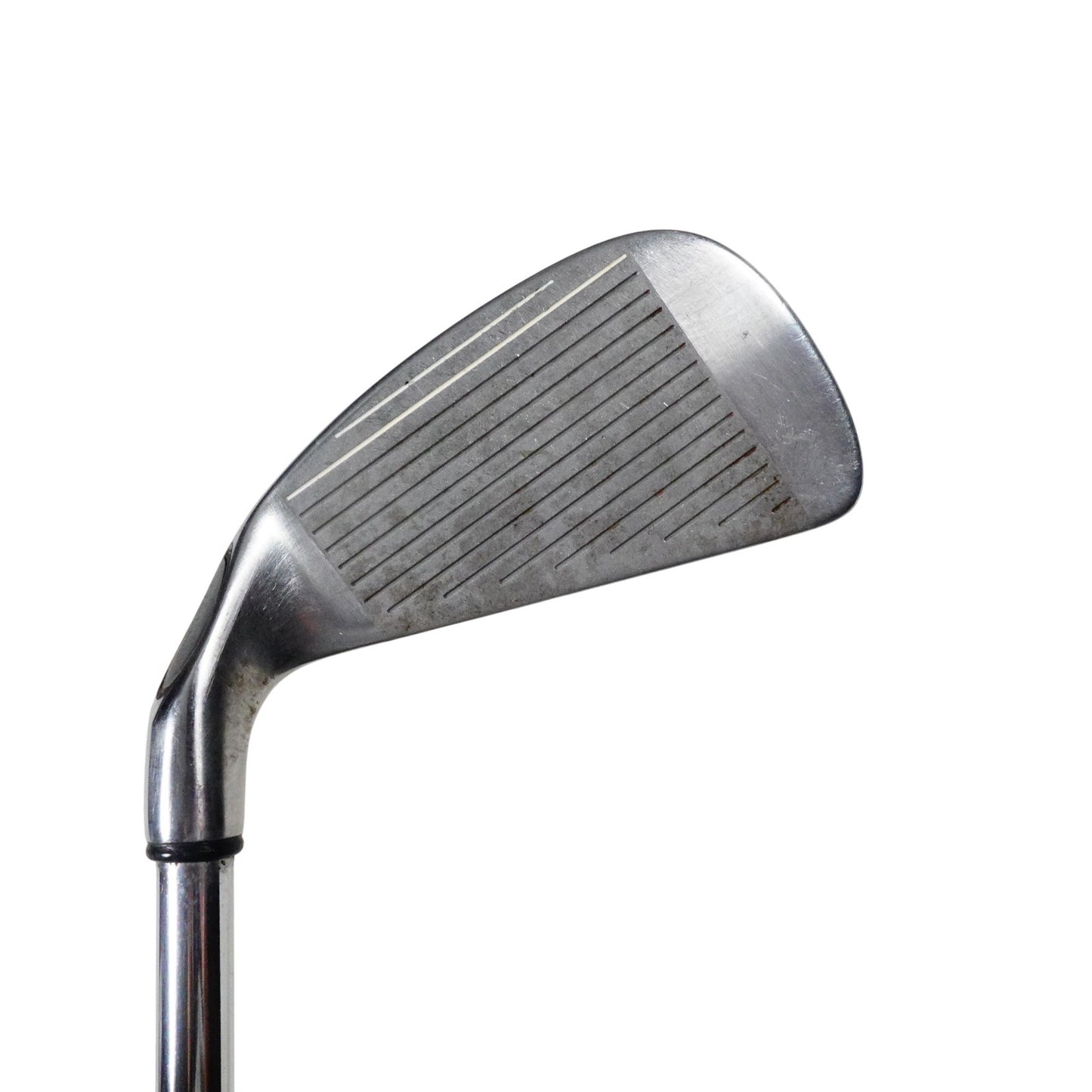 Callaway S2H2 1 Iron Memphis "10" Regular Flex Steel All Original 40" RH