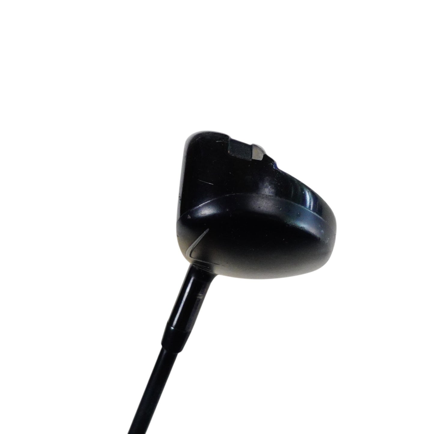 Callaway Steelhead 4 Hybrid Project X 4.5 58g Ladies Flex Graphite 39.75" RH