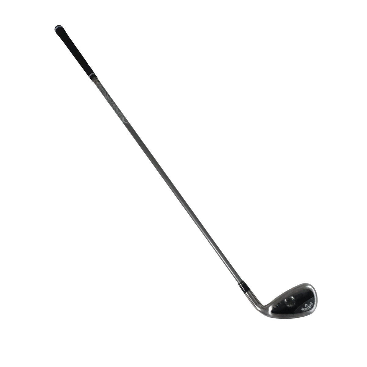 Callaway Solaire 8 Iron W Ladies Flex Graphite 36" RH NEW GRIP