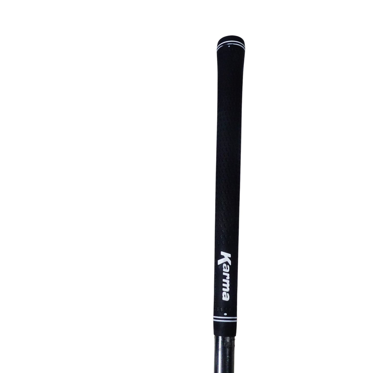 King Cobra Jr 3 Wood 13-15 60" - 64" Graphite 40.5" RH NEW GRIP