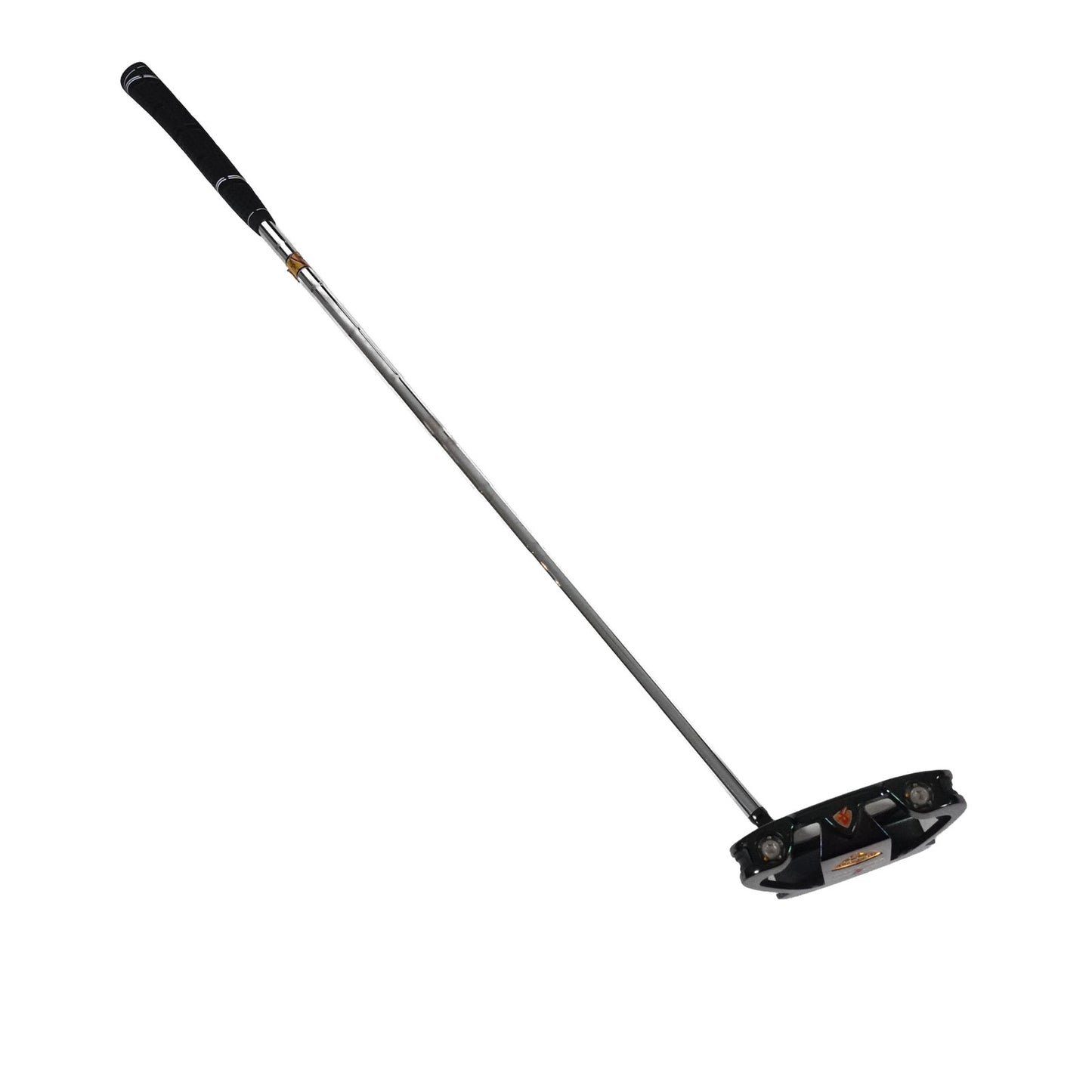 TaylorMade Rosa Tourismo Agsi+ Putter 34.5" RH NEW GRIP