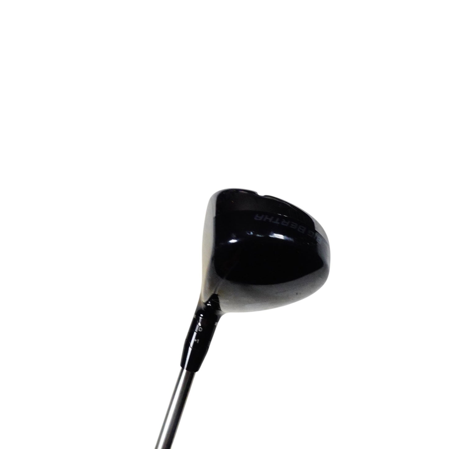 Callaway Big Bertha 2019 4 Hybrid Recoil F3 Regular Flex Graphite 40.5" RH