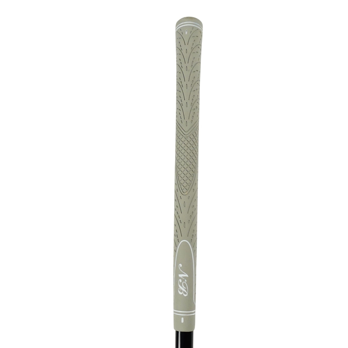 Bazooka JMax 4 Hybrid 23 Degree Draw Ladies Graphite 37.75" RH NEW GRIP