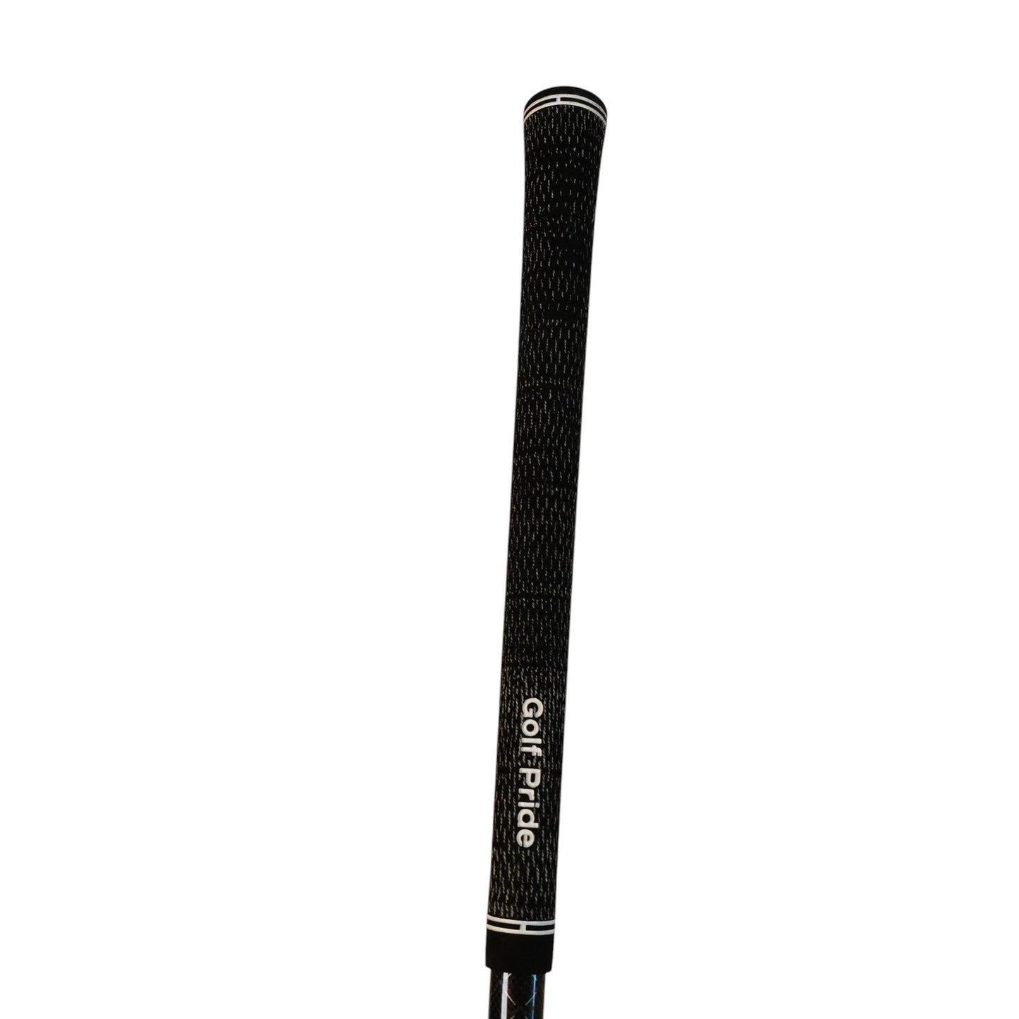 Tensei 1K Series White XLink Tech TX 60g Driver Shaft X Stiff Callaway RH