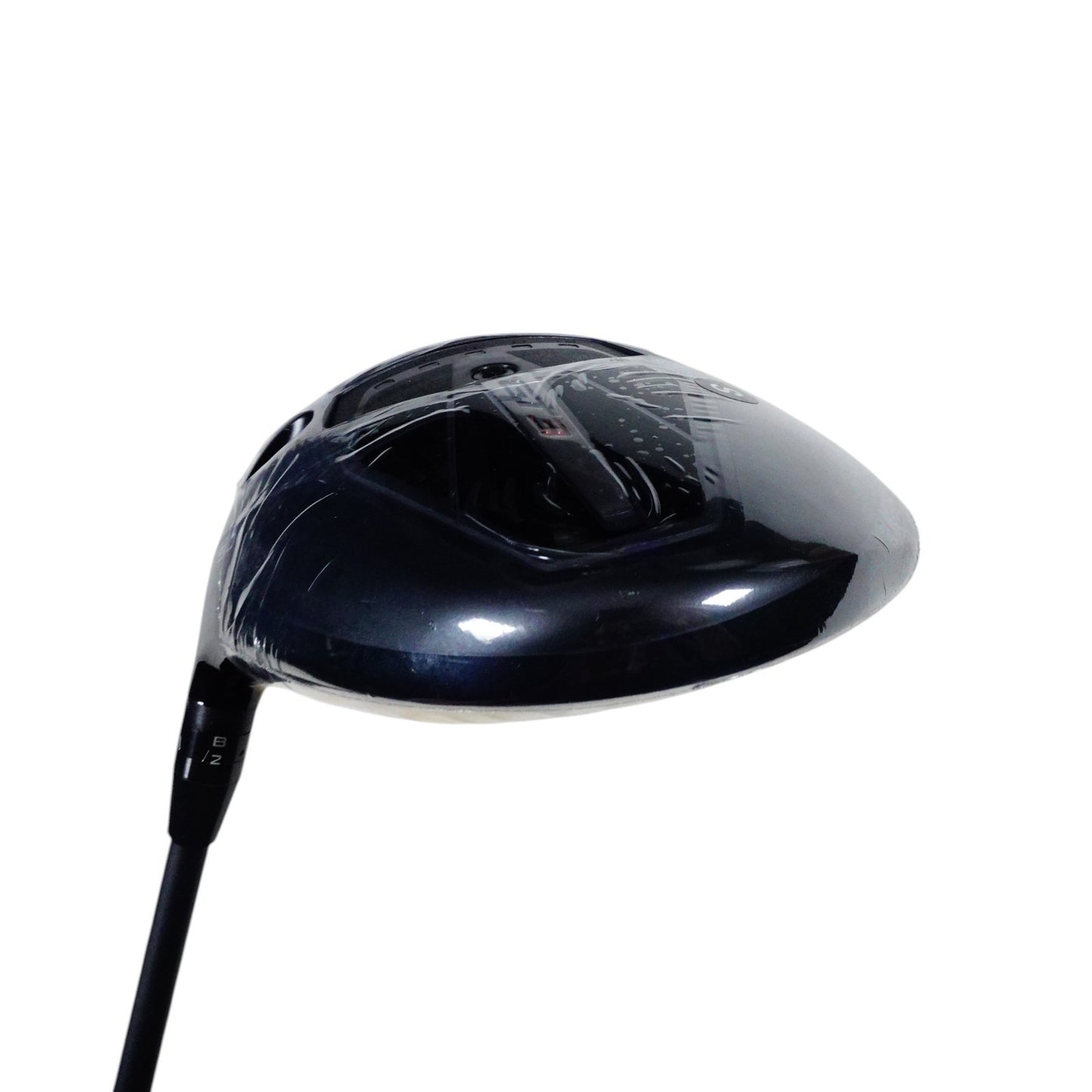 Titleist GT3 9 Degree Driver Tensei 1K Blue 55 X Stiff Graphite 45.5" LH NEW