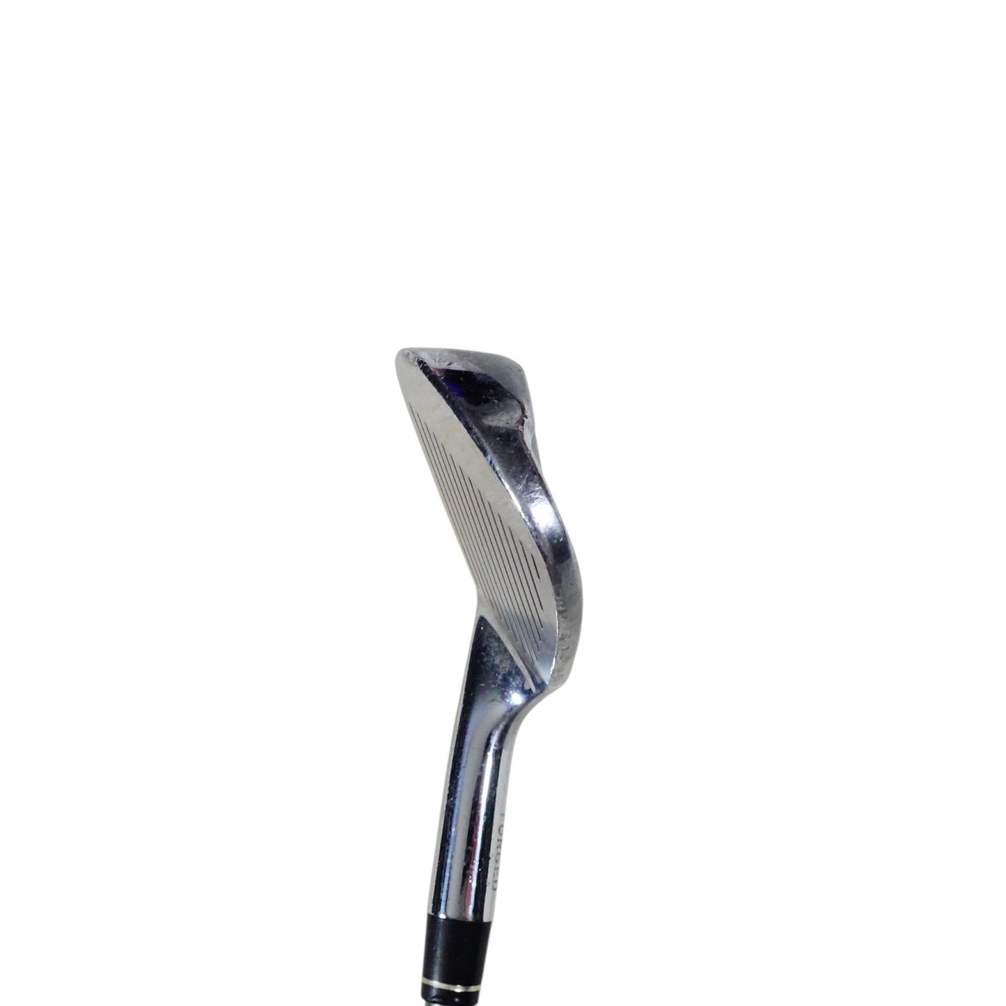 Nike VR Forged 9 Iron Proforce 95 Stiff Flex Graphite 36.5" RH NEW GRIP