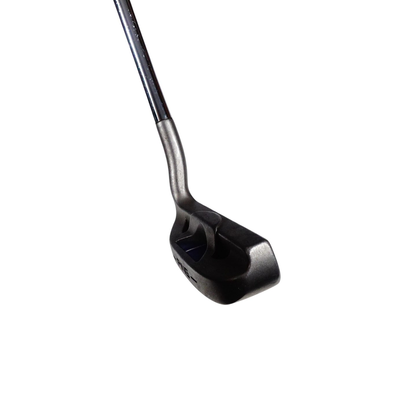 Ping G5i Tess Blade Putter 35.5" RH NEW PING GRIP