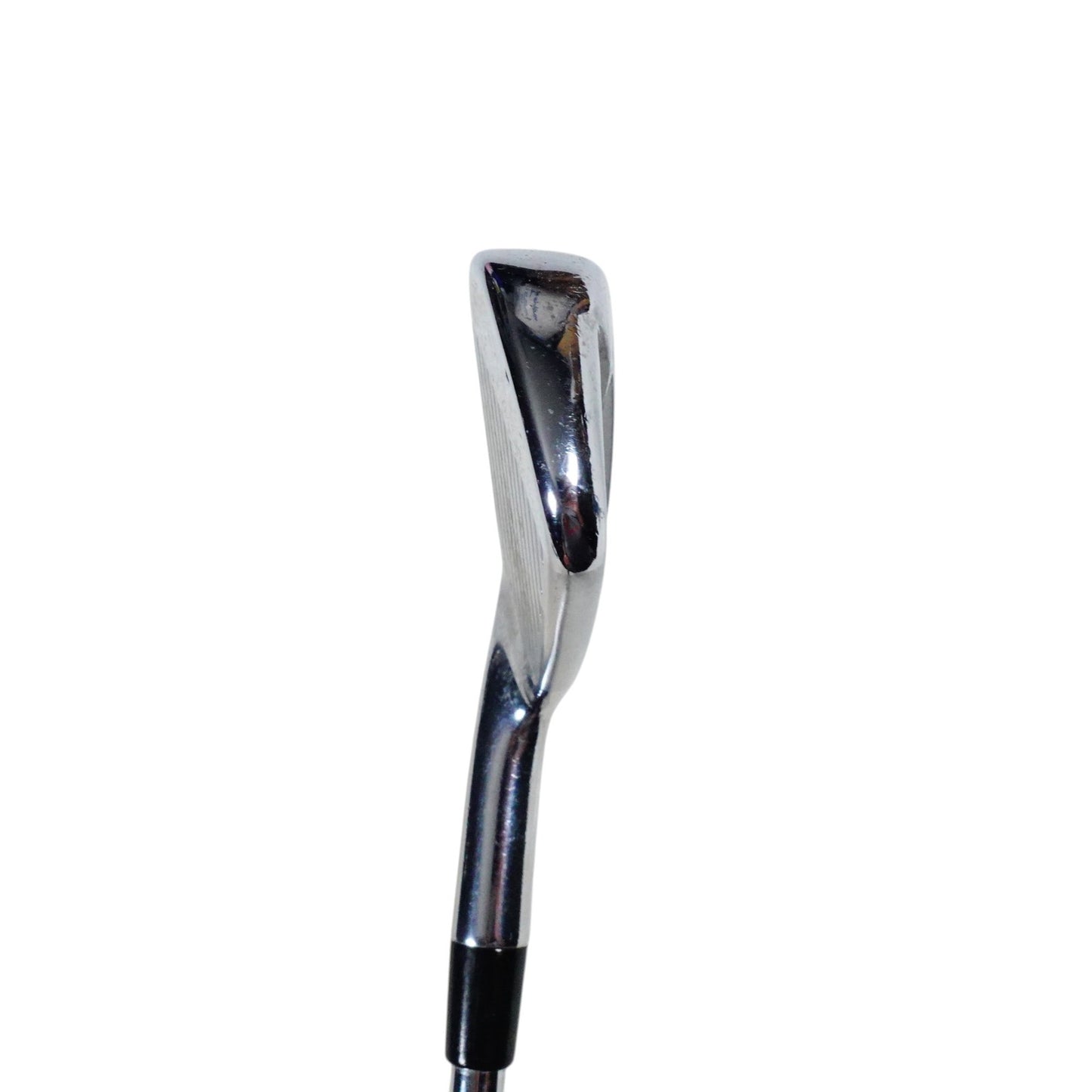 Callaway Apex Pro 19 3 Iron Project X Rifle 6.5 Extra Stiff Steel 39.25" RH