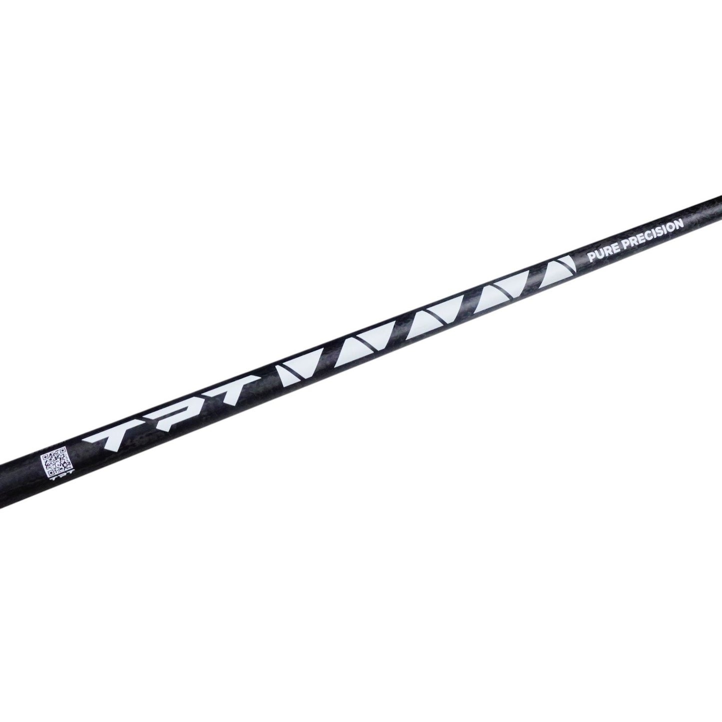 Lab OZ.1 Custom Putter TPT 70° Lie Angle Shaft 38" Super Stroke Tour 17" RH w HC