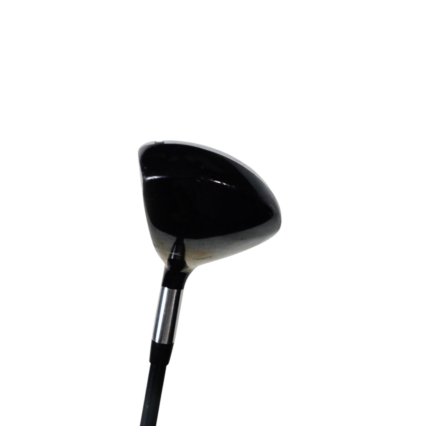Tour Edge HP20 4 Hybrid A Flex Senior Graphite 40.25" RH w HC