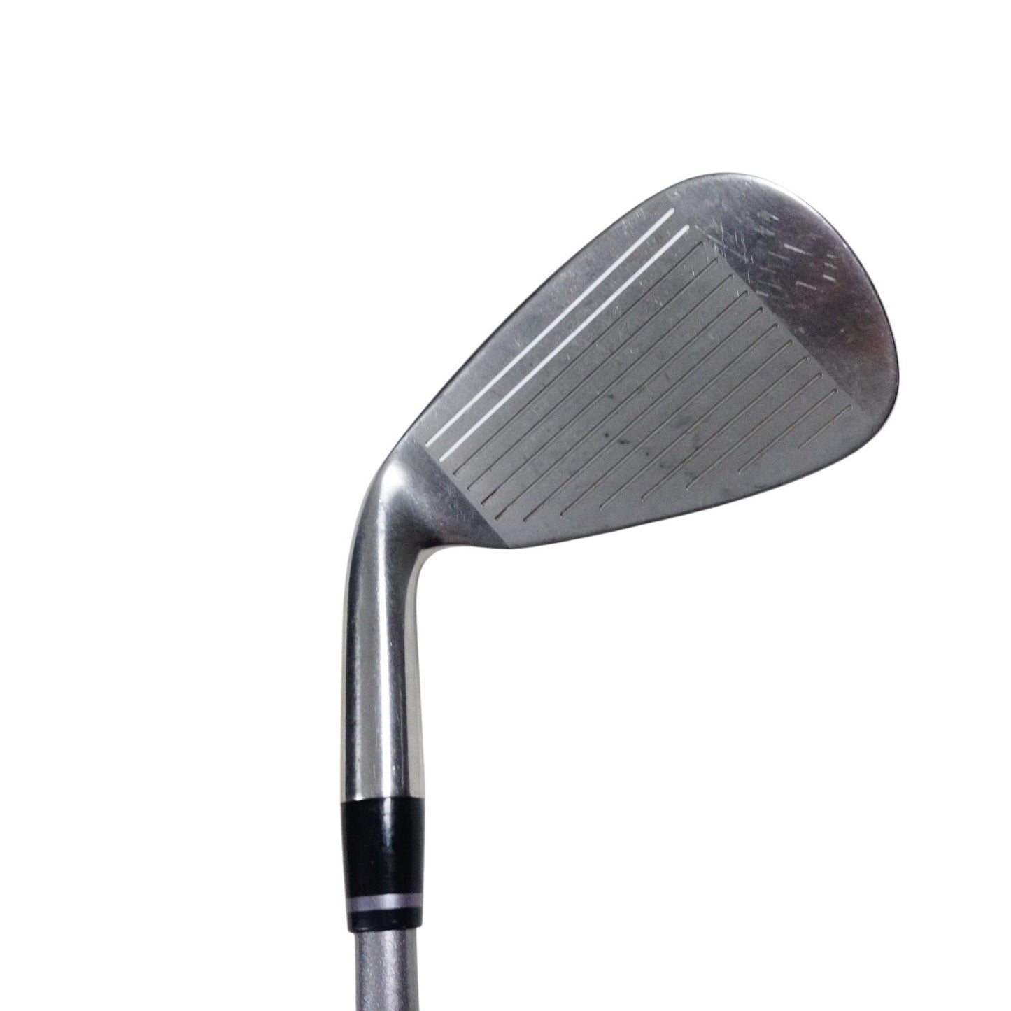Nike Slingshot 8 Iron UST W Ladies Flex Graphite 35.75" RH NEW GRIP